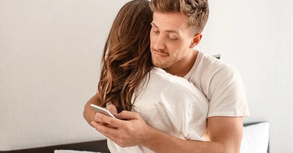 Tăng mức xử phạt hành vi ngoại tình từ 18/5: Có phải cứ ngoại tình là bị xử lý?