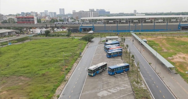 TPHCM kiến nghị hỗ trợ, miễn giảm phí đường bộ đối với doanh nghiệp vận tải