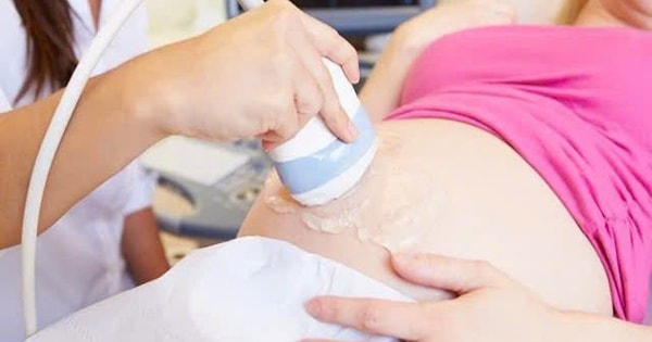 Xem bói để lựa chọn giới tính thai nhi bị phạt tới 7 triệu đồng