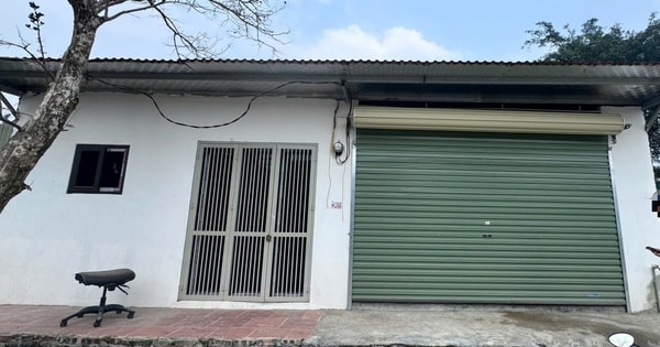 Cẩn trọng khi mua 'đất xen kẹt': Giá rẻ nhưng rủi ro pháp lý không nhỏ