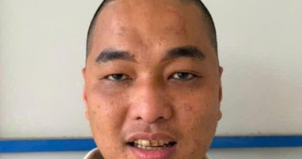 Tìm bị hại trong vụ án Sơn 'khùng' có dấu hiệu cưỡng đoạt tài sản