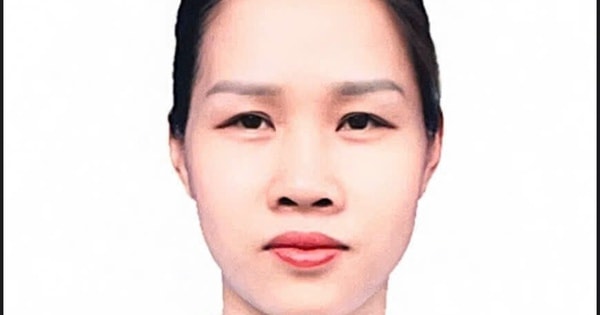 Tìm người liên quan vụ 'vỡ họ' do người phụ nữ 34 tuổi làm chủ