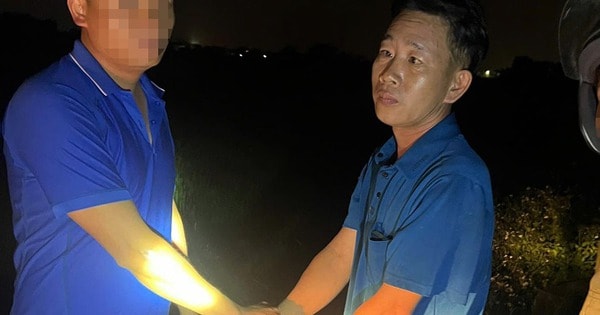 Nguyên nhân người phụ nữ vừa hồi hương bị chồng cũ sát hại