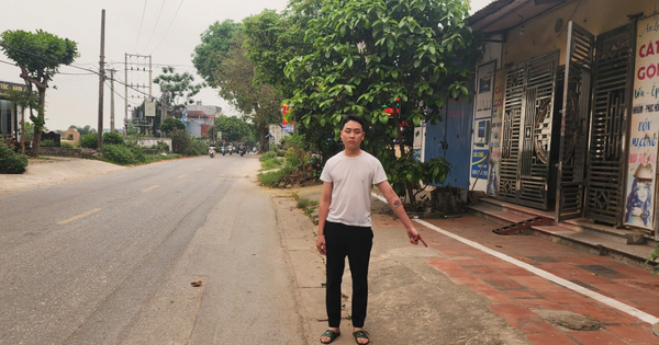 Đánh nhau tại quán ăn đêm, 4 người bị tạm giữ hình sự