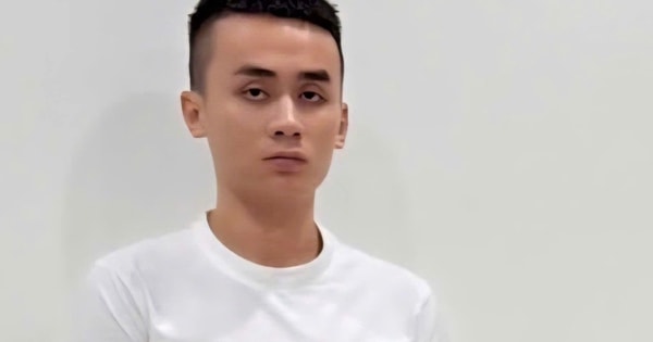 Dụ cô gái đến nhà giúp việc rồi hiếp dâm, cưỡng đoạt tài sản