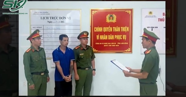 Thảm kịch đau lòng con rể mất nhân tính dùng dao truy sát, chém gục nhiều người nhà vợ