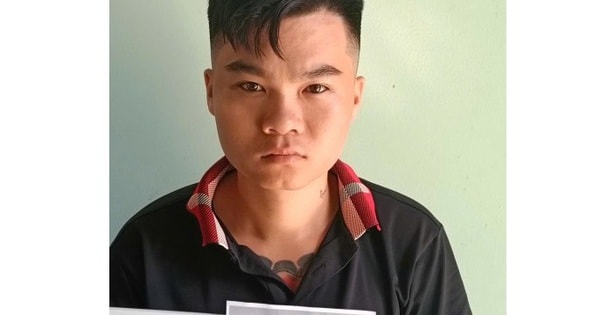 Đề nghị truy tố nam thanh niên đưa 'bé gái' về sống như vợ chồng