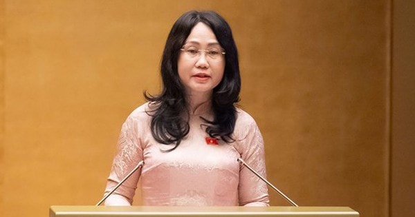 Đề xuất cho người lao động nghỉ hưởng lương dịp Ngày Văn hóa Việt Nam 24/11