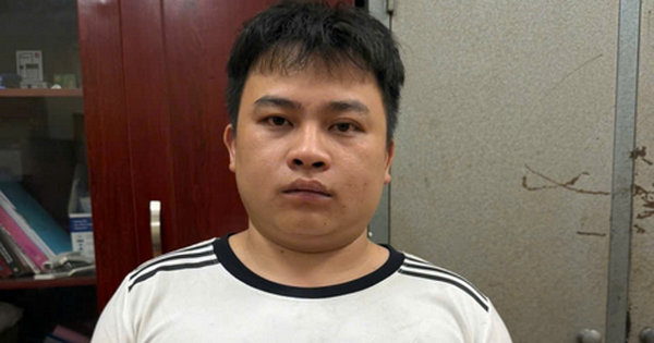 Đâm bạn nhậu tử vong vì cho rằng mình không được tôn trọng