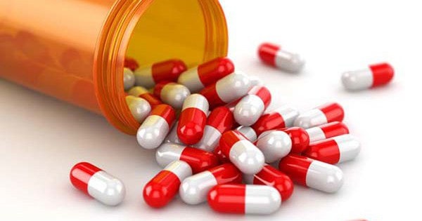 Từ 15/5, quảng cáo sản phẩm 'như thuốc chữa bệnh' có thể bị phạt tới 40 triệu đồng
