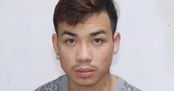 Lời khai 'rợn người' của cặp tình nhân bạo hành bé gái 4 tuổi tử vong