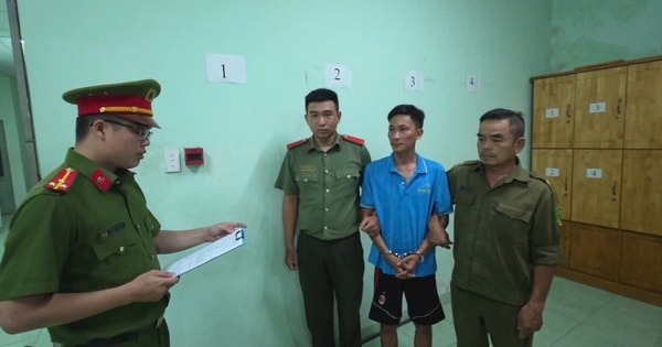 TPHCM: Tạm giữ đối tượng nhiều lần bạo hành con riêng của 'vợ'