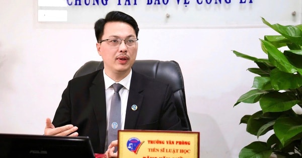 Vụ bé gái 4 tuổi tử vong: Cần xử lý nghiêm hành vi bạo hành trẻ em