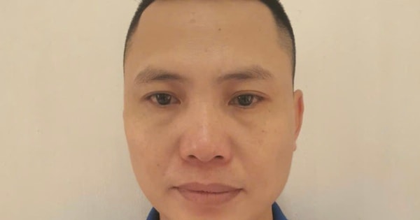 Khởi tố Lê Văn Tú đánh bạc qua mạng hơn 1 tỷ đồng trong 2 giờ