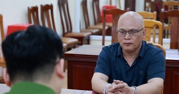 Bắt giữ đối tượng người nước ngoài mua bán trái phép ma túy với số lượng lớn