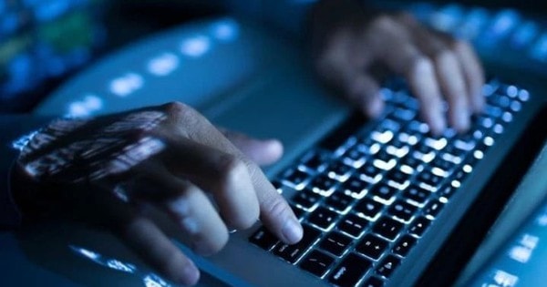 Những thông tin công dân không được tiếp cận theo Luật Tiếp cận thông tin (sửa đổi)