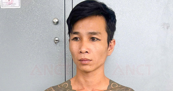 Công an kêu gọi Hà Văn Có ra đầu thú trong vụ 'Tùng đại gia' bị đâm tử vong