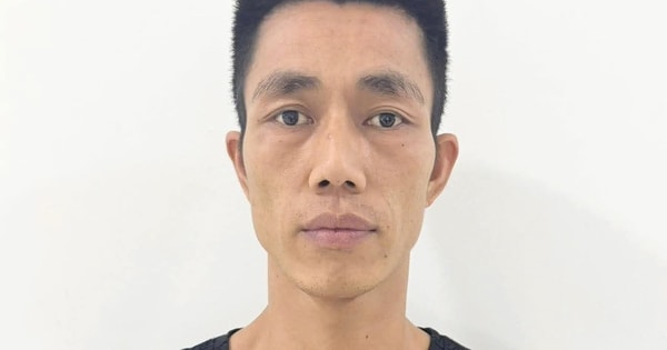 Giăng bẫy bán ô tô cũ giá rẻ trên mạng, người đàn ông chiếm đoạt hơn 200 triệu đồng