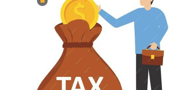 Chi tiết 21 khoản miễn thuế và các dòng tiền chịu thuế của Luật Thuế thu nhập cá nhân sửa đổi