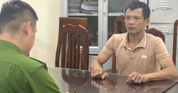 Khởi tố người đàn ông bẫy chuột bằng điện làm hàng xóm tử vong