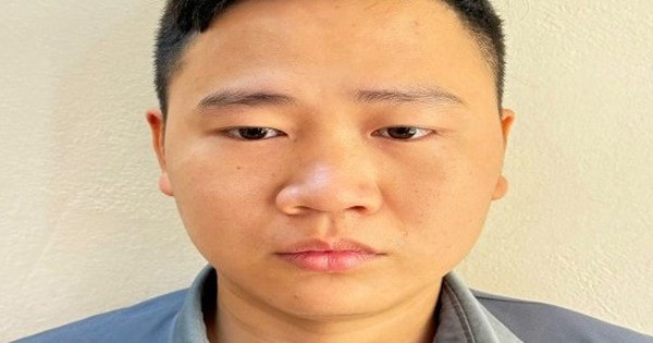 Phát hiện con gái 13 tuổi quan hệ tình dục trong nhà nghỉ, người mẹ làm đơn tố cáo gã thanh niên