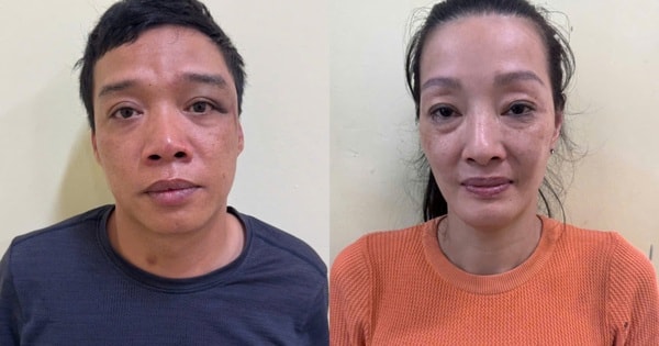 Được 'bạn trai' gọi điện cầu cứu, người phụ nữ cầm dao bầu đại náo quán bia