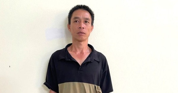 Xô xát sau uống rượu, người đàn ông bị đâm trọng thương