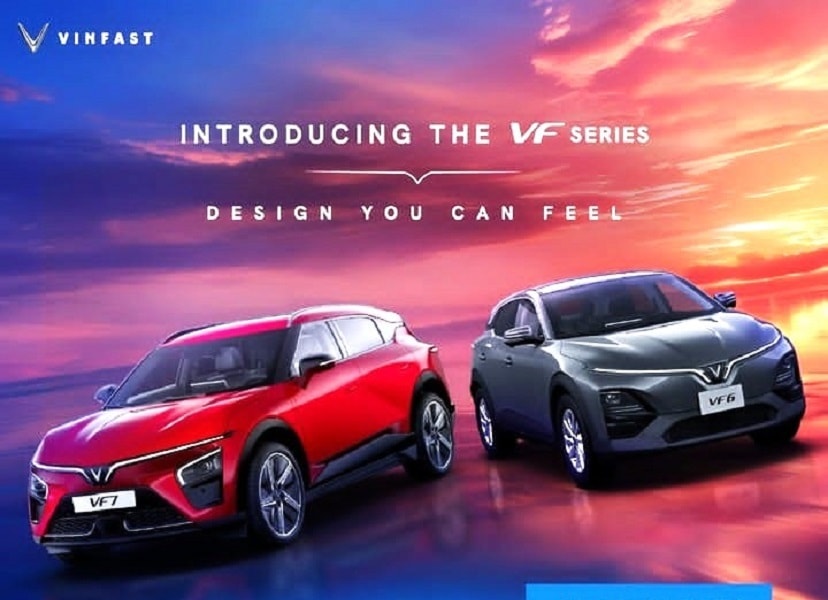 'Bài học Việt Nam' dành cho tỷ phú Elon Musk
