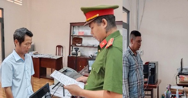 Cần Thơ: Cự cãi trên bàn nhậu, hai người dùng hung khí đánh nhau cùng nhập viện