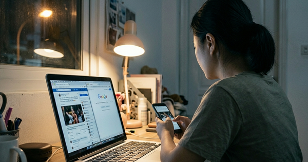 Từ 1/7, fanpage, hội nhóm đăng nội dung vi phạm pháp luật có thể bị khóa
