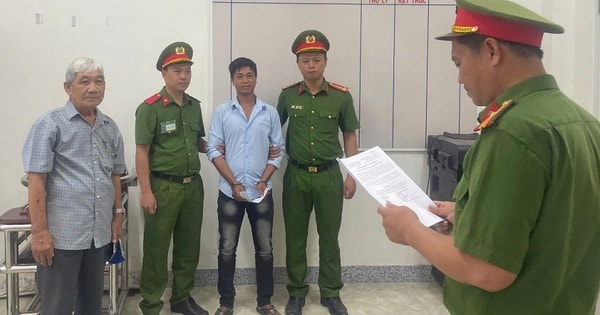 Tạm giam Nguyễn Anh Hùng say rượu gây tai nạn giao thông làm một người chết