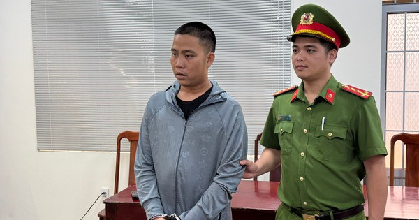 Bắt tài xế xe tải vượt ẩu cán một nữ sinh tử vong