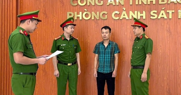 Khởi tố 2 đối tượng làm giả hồ sơ để trục lợi chính sách mua nhà ở xã hội