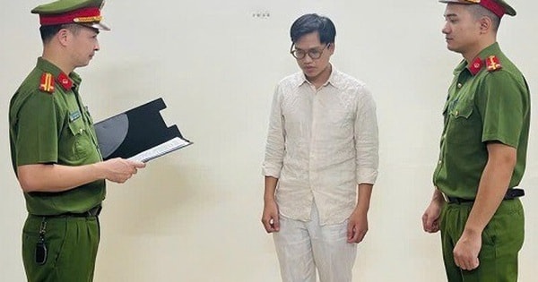 Khởi tố chủ cửa hàng Bull Sneaker về tội xâm phạm quyền sở hữu công nghiệp, thu giữ hàng hóa hơn 3,1 tỷ đồng