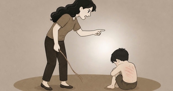 Tạm giữ hình sự người mẹ kế trong vụ bé trai 10 tuổi tử vong tại Quảng Ninh
