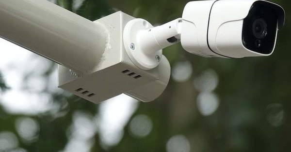 Quy chuẩn kỹ thuật mới về camera giám sát người tiêu dùng cần biết
