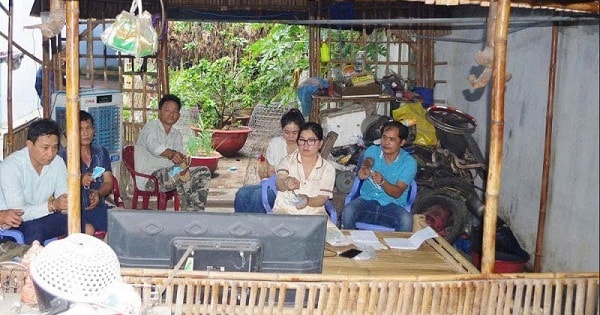 Bắt nhóm tổ chức đá gà qua mạng, giao dịch 80 tỷ đồng