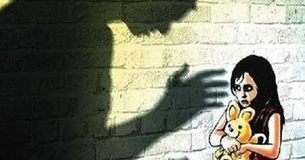 Bé gái 6 tuổi bị gã đàn ông xâm hại và những khuyến nghị từ cơ quan công an