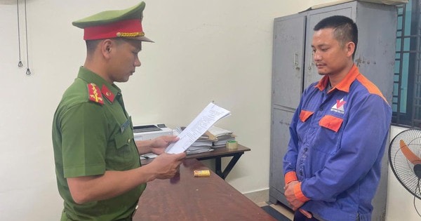 Sập cần bơm bê tông khiến công nhân tử vong, tài xế bị khởi tố