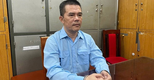 Khởi tố TikToker Ngọc 'sùi' cùng đồng phạm cưỡng đoạt 6,8 tỷ đồng của chủ khách sạn