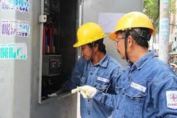 Lịch cắt điện Hải Phòng và Hải Dương từ ngày 18/6 đến 21/6/2026