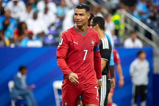 World Cup 2026: Martinez kiên quyết bảo vệ Ronaldo, Tuchel yêu cầu FIFA thay đổi