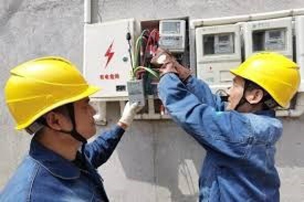 Lịch cắt điện Hải Phòng và Hải Dương từ ngày 28/5 đến 31/5 mới nhất