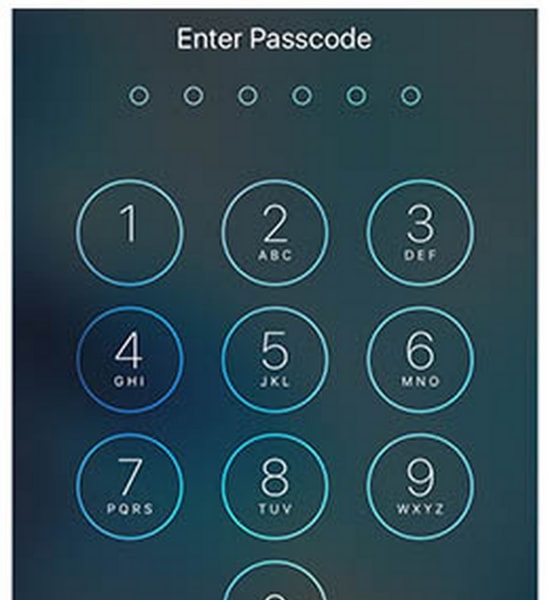 Mẹo tối ưu ứng dụng Mật khẩu Apple giúp quản lý thông tin an toàn và tiện lợi