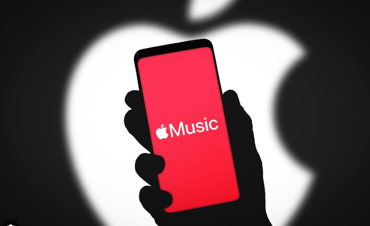 Mẹo sử dụng Apple Music chuyên nghiệp: Từ chuyển nhạc đến tối ưu dung lượng