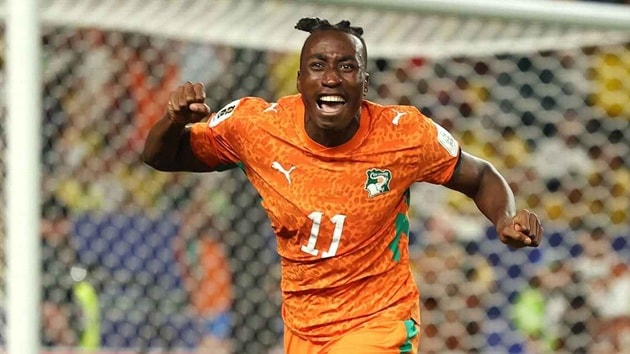 World Cup 2026: Sàn diễn tỷ đô và những ngôi sao hứa hẹn khuynh đảo thị trường chuyển nhượng