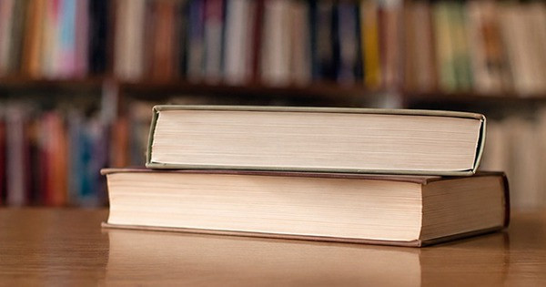 Nhà xuất bản Hội Nhà văn bị phạt 100 triệu đồng, đình chỉ hoạt động 2 tháng để rà soát