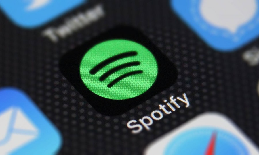 Mẹo sử dụng Spotify chuyên nghiệp với 11 tính năng ẩn giúp nâng tầm trải nghiệm