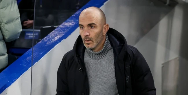 Man City chốt người kế nhiệm Pep Guardiola, Chelsea sẵn sàng kích nổ bom tấn Florian Wirtz
