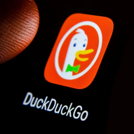 Mẹo sử dụng DuckDuckGo tối ưu để tìm kiếm nhanh và bảo mật thông tin